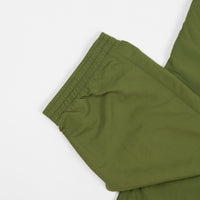 Patagonia baggies clearance sprouted green