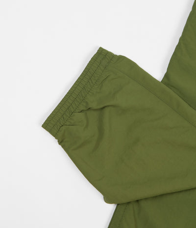 Patagonia baggies sprouted green store