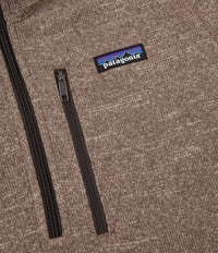 Patagonia pale khaki sale