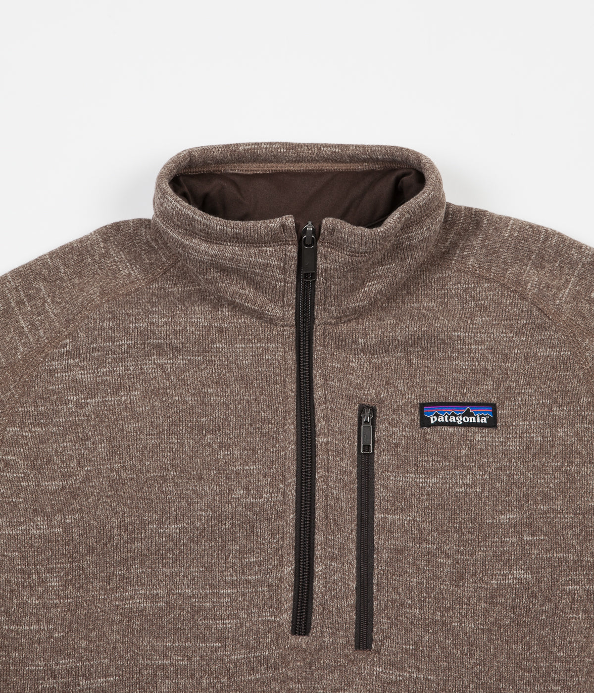 Patagonia pale khaki new arrivals