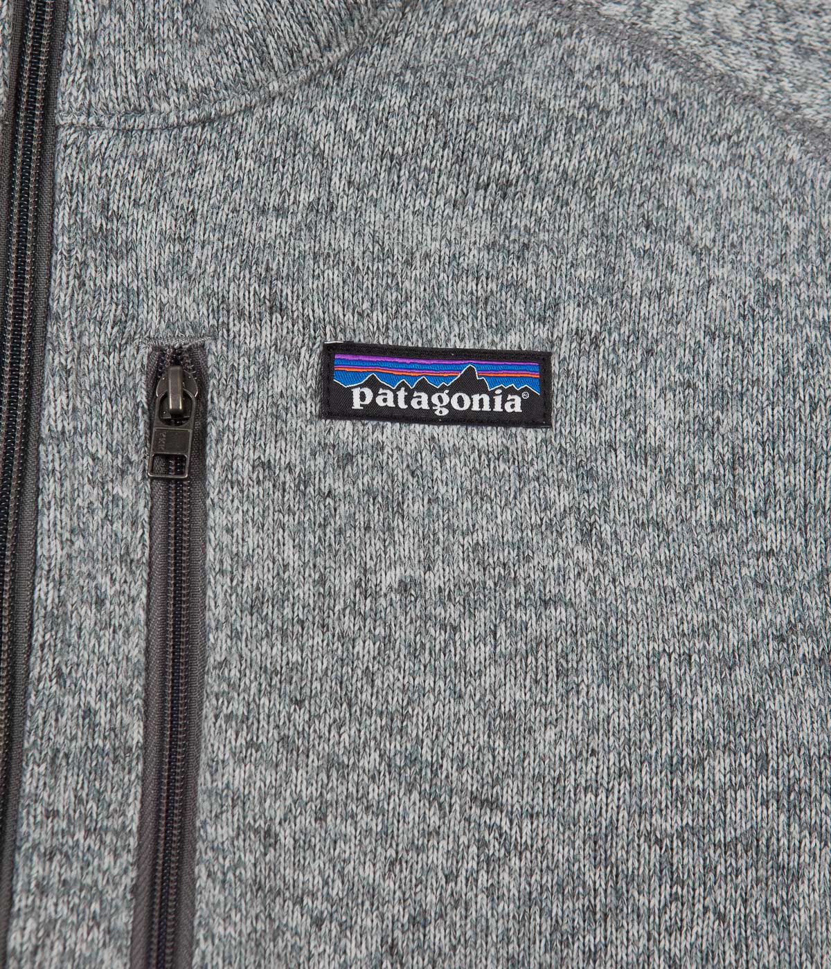 Stonewash patagonia shop
