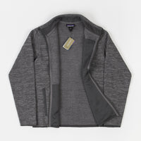 Patagonia nickel store