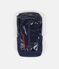 Patagonia Black Hole Backpack 25L - Classic Navy