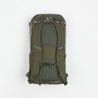 Patagonia Black Hole Backpack 25L - Lichen: Basin Green thumbnail