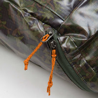 Patagonia Black Hole Backpack 25L - Lichen: Basin Green thumbnail