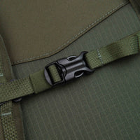 Patagonia Black Hole Backpack 25L - Lichen: Basin Green thumbnail