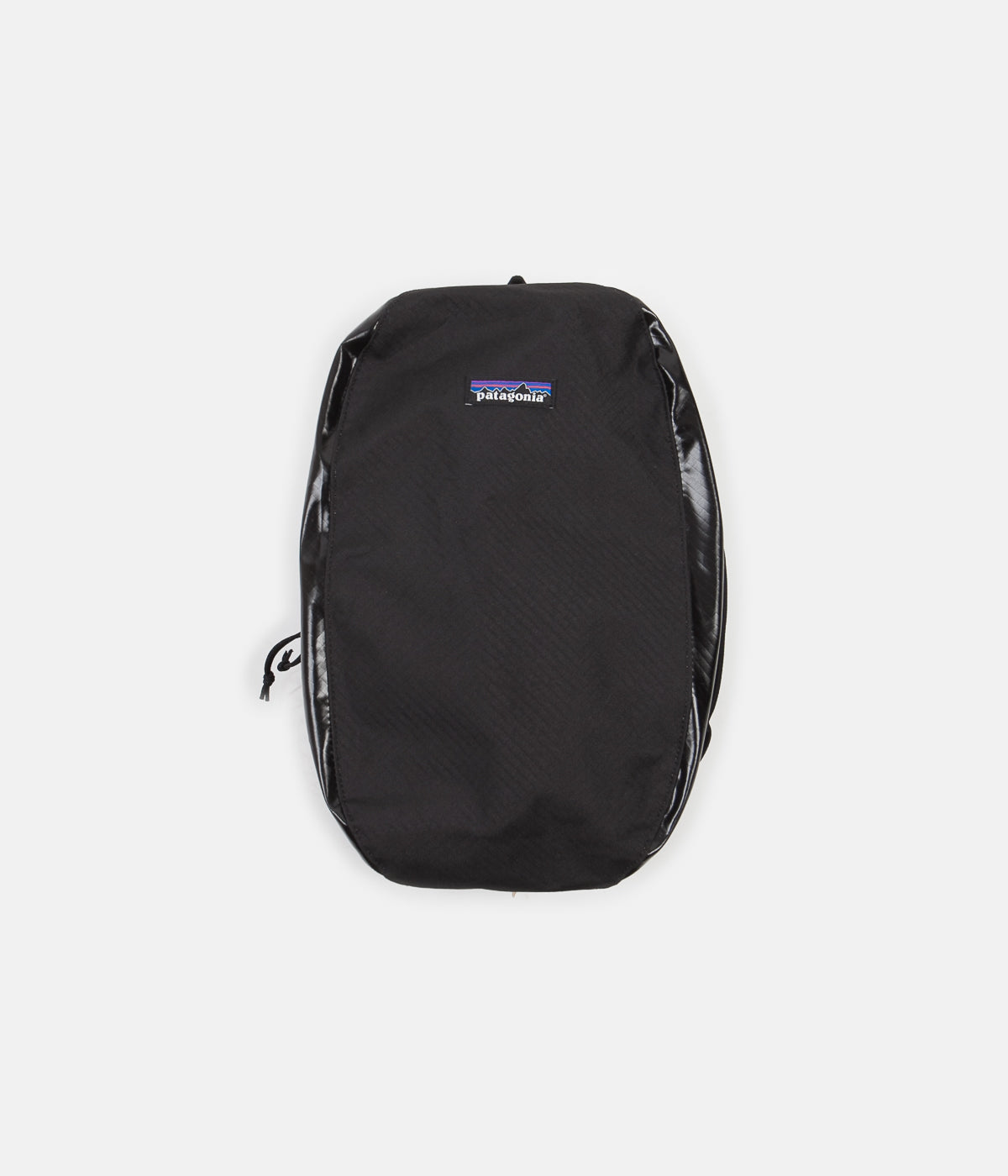 Patagonia 10l backpack clearance