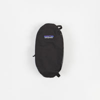 Patagonia Black Hole Cube 2L - Black thumbnail