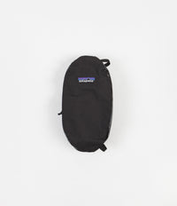 Patagonia Black Hole Cube 2L - Black