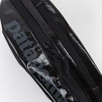 Patagonia Black Hole Cube 2L - Black thumbnail