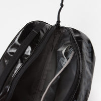 Patagonia Black Hole Cube 2L - Black thumbnail