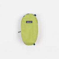 Patagonia Black Hole Cube 2L - Chartreuse thumbnail