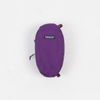 Patagonia Black Hole Cube 2L - Purple thumbnail