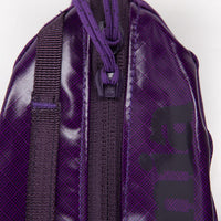 Patagonia Black Hole Cube 2L - Purple thumbnail