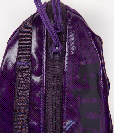 Patagonia Black Hole Cube 2L - Purple