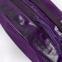 Patagonia Black Hole Cube 2L - Purple thumbnail