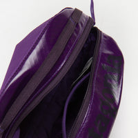 Patagonia Black Hole Cube 2L - Purple thumbnail