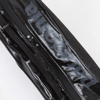 Patagonia Black Hole Cube 6L - Black thumbnail