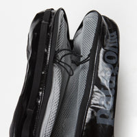 Patagonia Black Hole Cube 6L - Black thumbnail