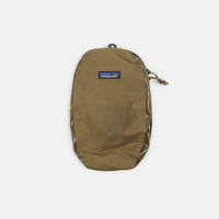 Patagonia Black Hole Cube 6L - Coriander Brown thumbnail