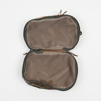 Patagonia Black Hole Cube 6L - Coriander Brown thumbnail