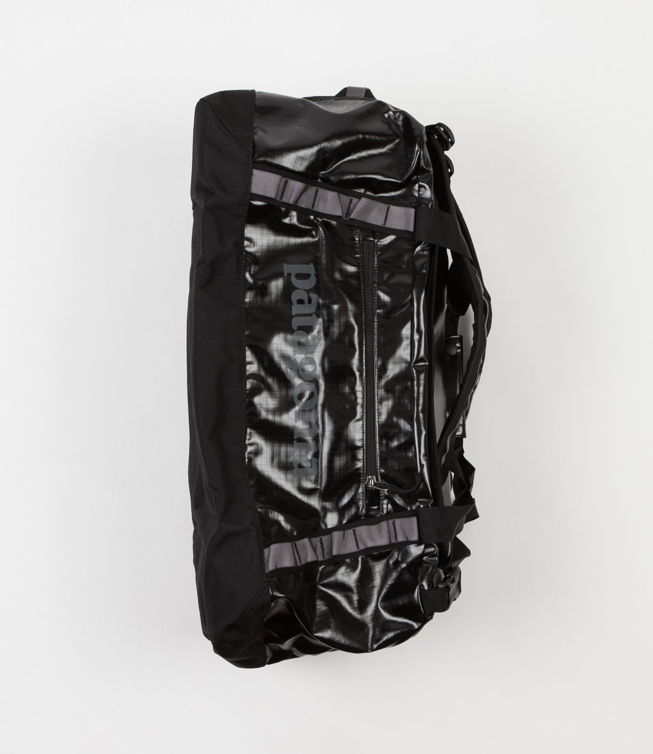 Patagonia 60l backpack best sale