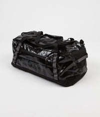 Patagonia Black Hole Duffel Bag 60L - Black