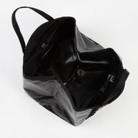 Patagonia Black Hole Gear Tote - Black thumbnail