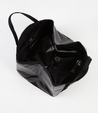Patagonia Black Hole Gear Tote - Black