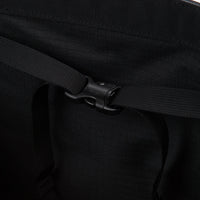 Patagonia Black Hole Gear Tote - Black thumbnail