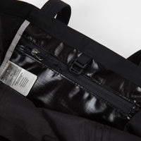 Patagonia Black Hole Tote 25L - Black thumbnail