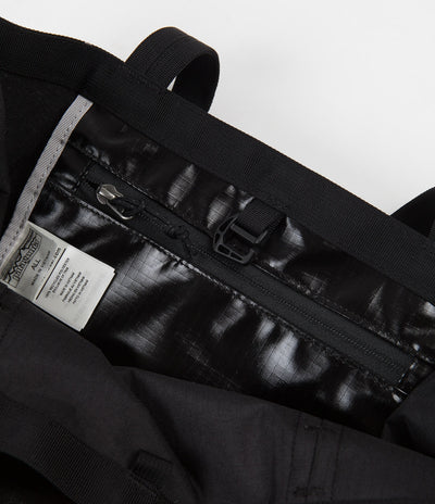 Patagonia Black Hole Tote 25L - Black