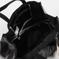 Patagonia Black Hole Tote 25L - Black thumbnail