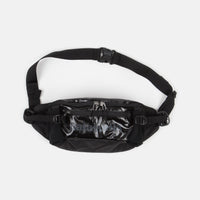 Patagonia Black Hole Waist Pack 5L - Black thumbnail