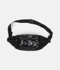 Patagonia Black Hole Waist Pack 5L - Black