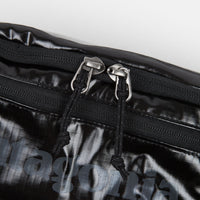 Patagonia Black Hole Waist Pack 5L - Black thumbnail