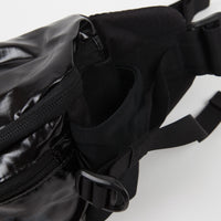 Patagonia Black Hole Waist Pack 5L - Black thumbnail