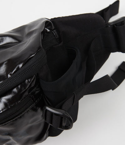 Patagonia Black Hole Waist Pack 5L - Black