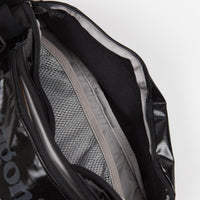 Patagonia Black Hole Waist Pack 5L - Black thumbnail