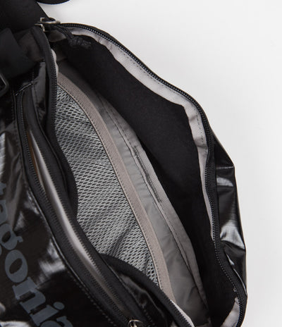 Patagonia Black Hole Waist Pack 5L - Black