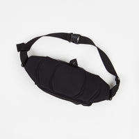 Patagonia Black Hole Waist Pack 5L - Black thumbnail