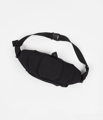 Patagonia Black Hole Waist Pack 5L - Black