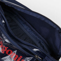 Patagonia Black Hole Waist Pack - Classic Navy thumbnail