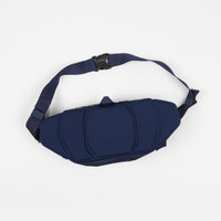 Patagonia Black Hole Waist Pack - Classic Navy thumbnail