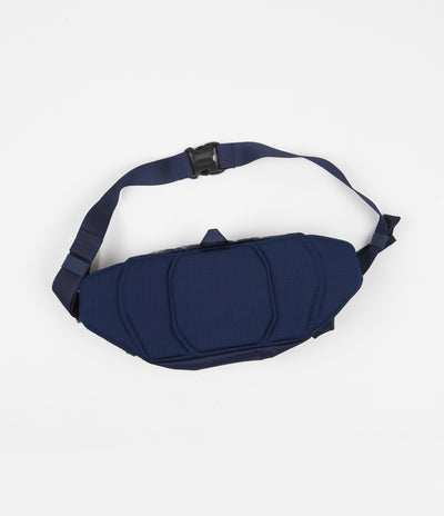 Patagonia Black Hole Waist Pack - Classic Navy