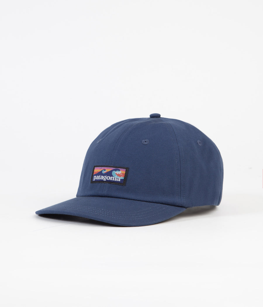 Hats | Spend £85, Get Free Next Day Delivery - Page 2 | Flatspot
