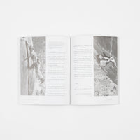 Patagonia Books Let My People Go Surfing - Yvon Chouinard thumbnail