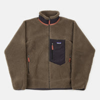 Patagonia retro x sage online
