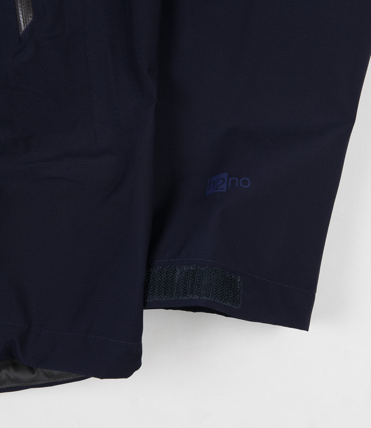 Patagonia Cloud Ridge Jacket Navy Blue Flatspot