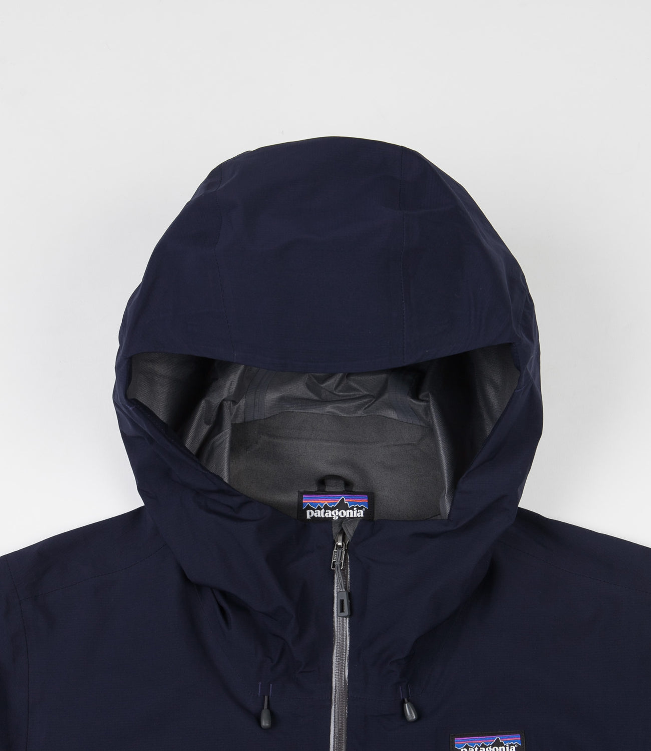 Patagonia men's cloud ridge sales